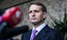 Rusya, NATOnun saldırması durumunda en çok zarar görecek ülkeleri açıkladı