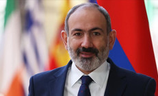 Paşinyandan barış adımı: Azerbaycanın talebini kabul etmeye hazırız