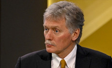 Rusyadan barış görüşmeleri yorumu: Gergin bir süreç