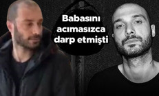 Ünlü rapçi Sansar Salvo tutuklandı Hastaneye yatmaya razıyım, tutuklanmak istemiyorum çok korkuyorum