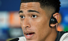 Real Madrid cephesi geri dönüşe inanıyor: Şansımız var