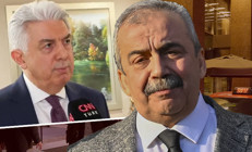 Sırrı Süreyya Önderin kalp doktoru bir sene önceki süreci CNN TÜRKte anlattı