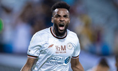 Boupendza 11. kattan düşerek hayatını kaybetti Ölümünde cinayet şüphesi