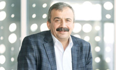 Nefes nefese kalp savaşı