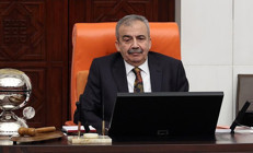 Hastaneden açıklama: Tedavilerimize iyi yanıt vermekte