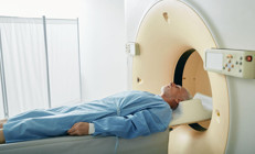 Türkiye’de yılda 15 milyon tarama yapılıyor Bilgisayarlı tomografi gerçekten kanser riskini artırıyor mu Röntgene göre 200 kat fazla radyasyon içeriyor