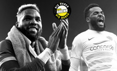 Çin polisi Boupendzanın ölüm nedenini açıkladı Cinayet ya da intihar şüphesi var mı