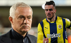 Fenerbahçede karar verildi Filip Kostic için anlaşma yakın, fark 1 milyon euro