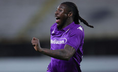 Konferans Liginde yarı finalistler belli oldu: Fiorentina, Real Betis, Chelsea vew Djugarden
