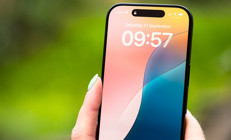 Appledan kritik uyarı: iPhonelarınızı güncelleyin