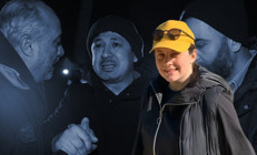 Belgrad Ormanında bulunduktan sonra hayatını kaybetmişti: Ece Gürelin otopsi raporu hazırlandı... İşte ölüm nedeni