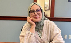 Dışişleri Bakanlığından Rümeysa Öztürk açıklaması