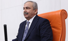 Sırrı Süreyya Önderin sağlık durumu nasıl DEM Partiden yeni açıklama