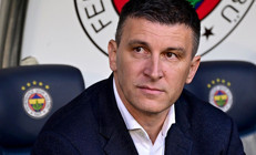 Kayserispor Teknik Direktörü Sergej Jakirovic, Fenerbahçe maçı sonrası beraberliğin şifresini açıkladı: Biz bunu kullanarak 3 gol attık
