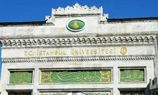 Ekrem İmamoğlunun Sahte diploma soruşturmasında diploması iptal edilenler ifadeye çağırıldı