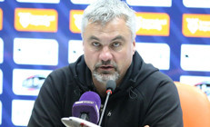 Thomas Reis maç sonu itiraf etti: Hayal kırıklığı yaşıyorum