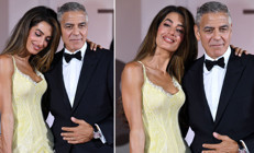 Boşanma söylentileri bitmek bilmiyordu... Karısı hakkında konuştu... Dudaklarından inanılmaz sözler döküldü