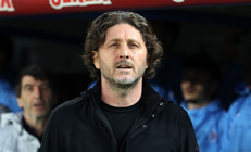 Trabzonspor, Türkiye Kupasında 17. final peşinde