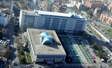 Yolsuzluk soruşturmasında 3 milyon dolarlık rüşvet iddiası