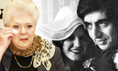 Neşe Karaböcek: Dünyamı yıktılar