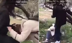 Akran zorbalığının önüne nasıl geçeceğiz Uzman isimler detay detay anlattı