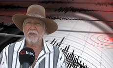 Sözleri gündem oldu İstanbulda başka büyük deprem ihtimali var mı Deprem Uzmanı Prof. Dr. Şener Üşümezsoydan dikkat çeken açıklama