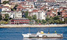 Uzmanlar ‘beklenen deprem’de ikiye bölündü... Bitti mi 7’lik mi geliyor