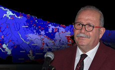 Prof. Dr Şükrü Ersoy açıkladı: Büyük Marmara depreminin enerjisi azaldı mı