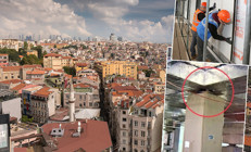 Uzmanlar uyardı: Güçlendirme işlemi binaları depreme karşı korur mu İşte yeni teknolojiler ve alınması gereken önlemler