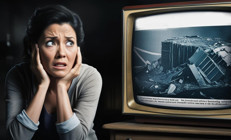 Deprem anında ve sonrasında psikolojimizi nasıl koruruz