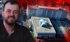 İBBdeki yolsuzluk soruşturması... Emrah Bağdatlıyı Yunanistana götürmüştü, ifadesi ortaya çıktı