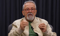 Prof. Dr. Naci Görürden İstanbul Depremi için flaş sözler