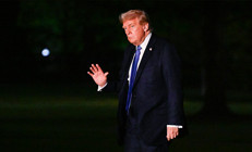 Trumptan flaş Rümeysa Öztürk yorumu
