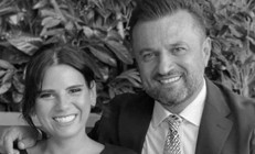 Bülent Uygunun kızı Almina Tude Uygun hayatını kaybetti Almina Tude Uygunun ölüm nedeni belli oldu