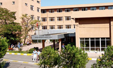 İstanbuldaki fakültenin faaliyetleri durduruldu: Bina için taşınma kararı