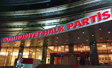 CHPnin 38. Olağan Kurultayına ilişkin soruşturmada yeni ifadeler