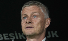 Ole Gunnar Solskjaer: Seriye Fenerbahçe ile başlayacağız