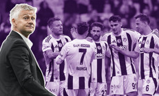 Beşiktaşa 5-1lik Hatayspor galibiyeti sonrası usta yazardan övgü: Galibiyete 4 puan verilseydi futbol böyle olurdu