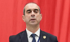 Şekip Mosturoğlu: Futbol takımımız geçen hafta sonu bizlere büyük bir hayal kırıklığı yaşattı