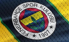 Fenerbahçenin borcu açıklandı