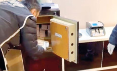 53 kişiye gözaltı kararı: İBB’ye ikinci operasyon