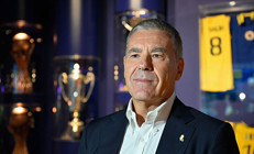 Fenerbahçeden 13 gollü maça tepki: Kaç gol gerekiyorsa o kadar atılıyor