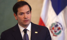 Rubiodan Rusya-Ukrayna yakın zamanda anlaşmazsa zamanımızı ayırmaya devam edemeyiz mesajı