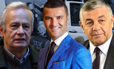 Belediyelerden terör örgütü DHKP/Cye finans iddiası: 25 şüpheli hakkında 15er yıla kadar hapis istemi