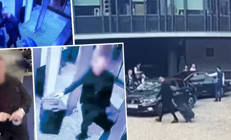 Emniyetten jammer açıklaması: Belediyelerin kullanma yetkisi yok