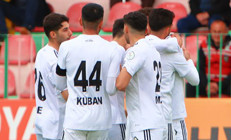FIFAdan Altaya 6 puan silme cezası