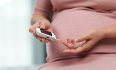 Risk yüzde 28 daha yüksek çıktı Hamilelikte diyabet otizme mi neden oluyor 6 SORU 6 YANIT