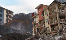 6,2’lik depremin ardından yeniden gündemde: Deprem kabinleri hayat mı kurtarıyor yoksa riski mi artırıyor Binaya yük bindirdikleri doğru mu