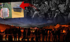 Avrupada hayat durdu: İspanyadan elektrik kesintisinin nedenine ilişkin ilk yorum