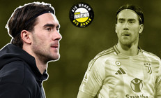 Dusan Vlahovicin maaş talebi dudak uçuklattı Fenerbahçeden öyle bir rakam istedi ki...